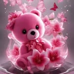 Chinttu - @anushameka13 - Instagram
