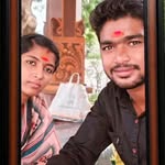 Mekala Anusha - @anushamekala49 - Instagram