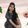 mekala anusha - @mekalaanusha3 - TikTok
