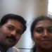Anusha Selvakumar - Facebook
