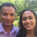 Anusha Selvakumar - Facebook