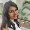 Anusha Selvakumar - @anushaselvakumar - TikTok