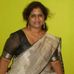 Anusha Selvakumar - Facebook
