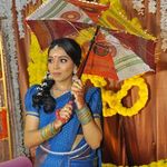 Anusha Selvakumaran - @anushaselvakumaran - Instagram