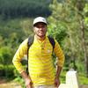 Anushan Selvakumar - @anushanselvakumar - TikTok