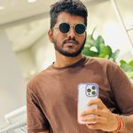Anushan Selvakumar - @selvakumaranushan - Instagram