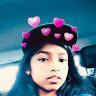 Janusha Selvakumar - @janushaselvakumar0 - TikTok