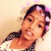 janusha selvakumar  - @janushaselvakumar - TikTok