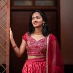 Anushree Joshi - @anushree_joshi_ - Instagram