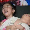 Anshu - @anushreejoshi_ - TikTok