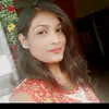 anushree🐶 - @anushree.joshi - TikTok