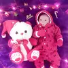 anushree_joshi03 - @anushree_joshi03 - TikTok