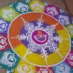Anushree Joshi - @anushreejoshi6796 - Instagram