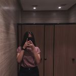 Anushree Joshi - @_.anushree._3114 - Instagram