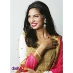Anushree Joshi - Facebook