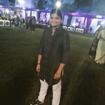 Anushree Joshi - @anushree7165 - Instagram