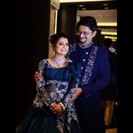 Anushree Joshi - @anujoshi0601 - Instagram