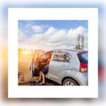 Anushree Joshi - @anushree.joshi.775 - Instagram