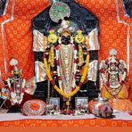 Anushree Joshi - Facebook