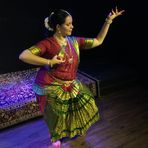 Anushree Joshi - Facebook