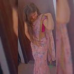 Anushree Joshi💞 - @anushree_______1704 - Instagram