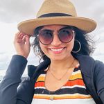 anushree joshi - @anushree3j - Instagram