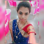 Anushree Joshi - Facebook
