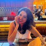 Anushree Joshi - @_amjoshi_ - Instagram