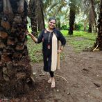 Anushree Joshi - Facebook