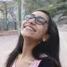 Anushree Joshi - @anushreejoshi7 - TikTok