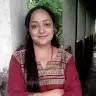 Anushree Joshi - @anushreejoshi6 - TikTok