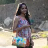 anushree joshi - @anushreejoshi4 - TikTok