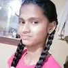 Anushree Joshi - @anushreejoshi61 - TikTok