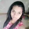 Anushree Joshi - @anushreejoshi3 - TikTok
