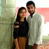 Anushree Joshi - @anushreejoshi5 - TikTok