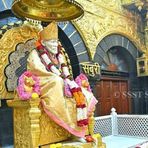 Anushree Joshi - Facebook