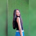 Anushree Joshi - @_anushreeee_06 - Instagram