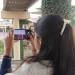 Anushree Joshi - @anushree_joshi - Instagram
