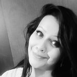 Anushree Joshi - @anushree.joshi.19 - Instagram