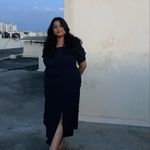 Anushree Joshi - @joshianushree_ - Instagram