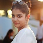 Anushree Joshi - Facebook
