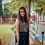 Anushree Joshi - @anushrrreeee - Instagram