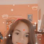 Anushree joshi 💫 - @anushree_joshi7903 - Instagram