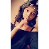 Anushree joshi  - @chikuu13 - TikTok