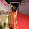 Anushree Joshi - @anu_joshi - TikTok