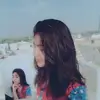 Anushree Joshi - @anushreejoshi1 - TikTok