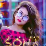 _______Priya ____3852___ - @anushree_____kumari - Instagram