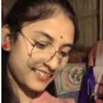 _____Shrëë_____ - @anushreekumar5 - Instagram