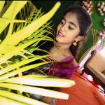 @__anushreekumar__ - Instagram