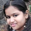 🦋Aanushree Kumari🦋 - @anushreekumari4006 - TikTok